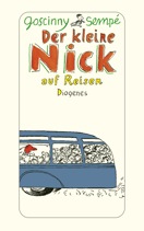 tl_files/Der kleine Nick auf Reisen.jpg